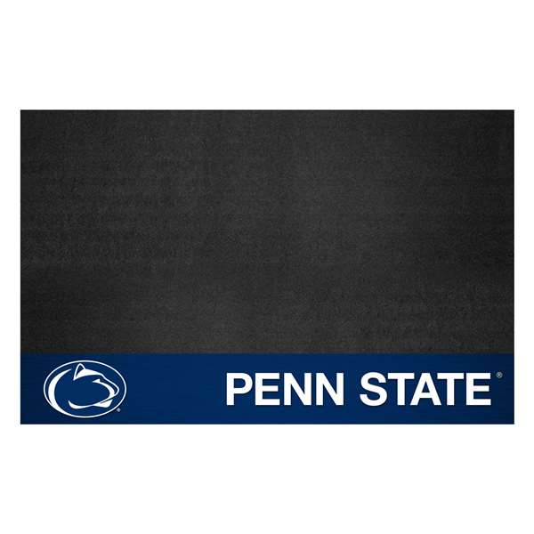 Pennsylvania State University Nittany Lions Grill Mat
