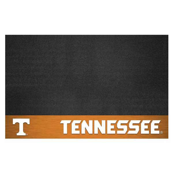 University of Tennessee Volunteers Grill Mat