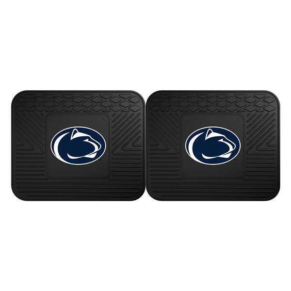 Pennsylvania State University Nittany Lions 2 Utility Mats