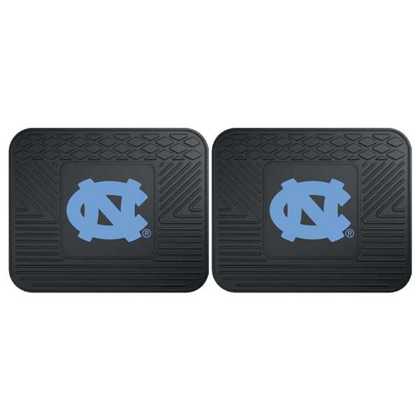 University of North Carolina at Chapel Hill Tar Heels 2 Utility Mats