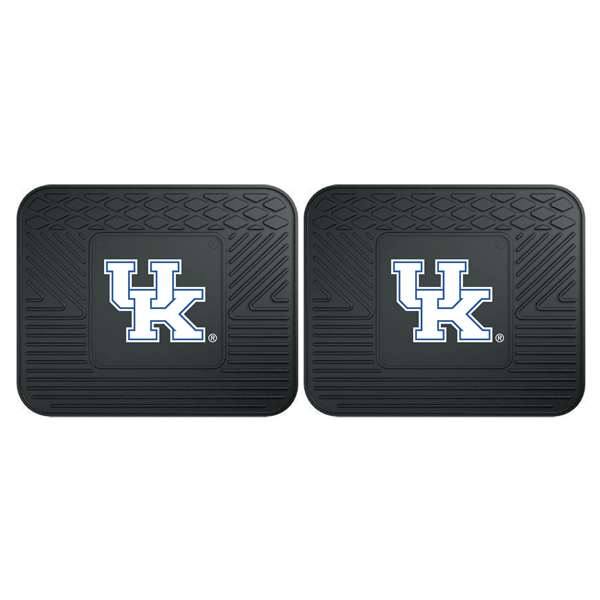 University of Kentucky Wildcats 2 Utility Mats