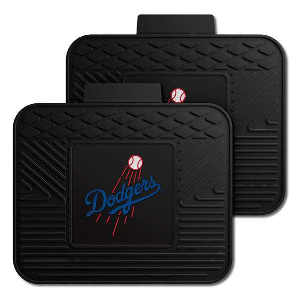 Los Angeles Dodgers Dodgers 2 Utility Mats