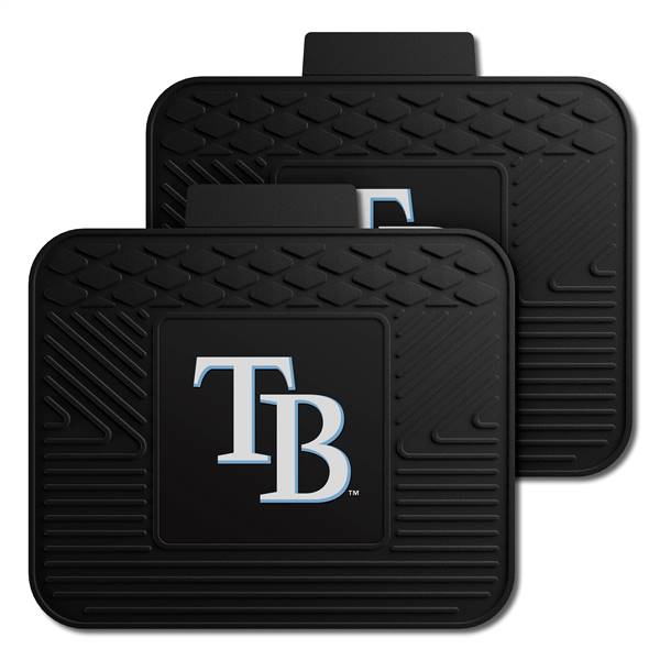 Tampa Bay Rays Rays 2 Utility Mats