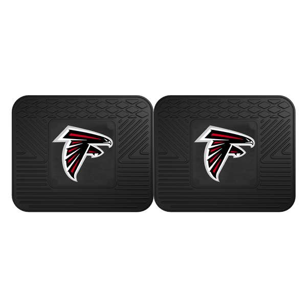 Atlanta Falcons Falcons 2 Utility Mats