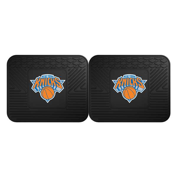 New York Knicks Knicks 2 Utility Mats