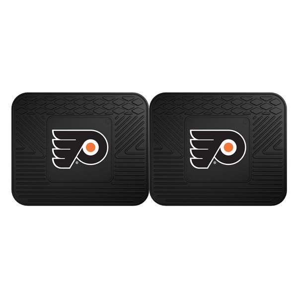 Philadelphia Flyers Flyers 2 Utility Mats