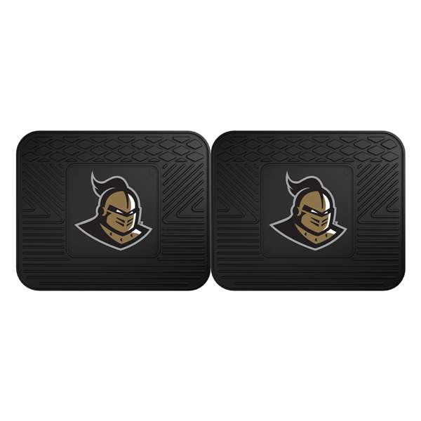 University of Central Florida Knights 2 Utility Mats