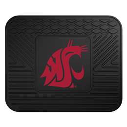 Washington State University Cougars Utility Mat