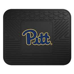 University of Pittsburgh Panthers Utility Mat