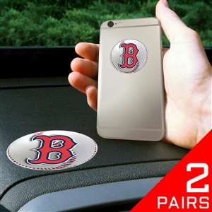 MLB - Boston Red Sox  2 Get a Grip BBQ Grill Tool