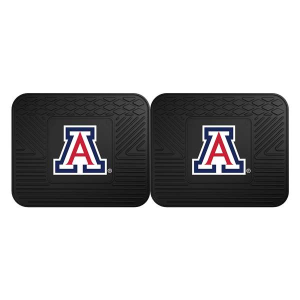 University of Arizona Wildcats 2 Utility Mats