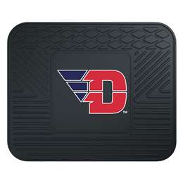 University of Dayton Flyers Utility Mat