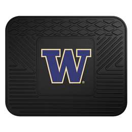 University of Washington Huskies Utility Mat