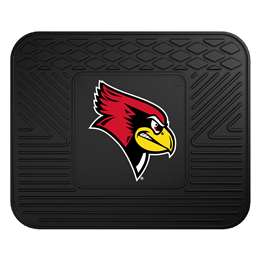 Illinois State University Redbirds Utility Mat