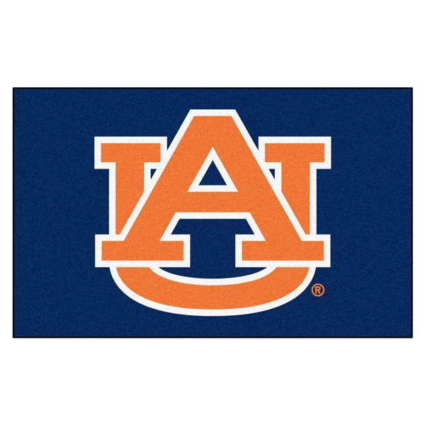 Auburn University Tigers Ulti-Mat