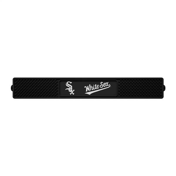 Chicago White Sox White Sox Drink Mat