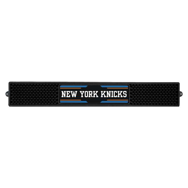 New York Knicks Knicks Drink Mat