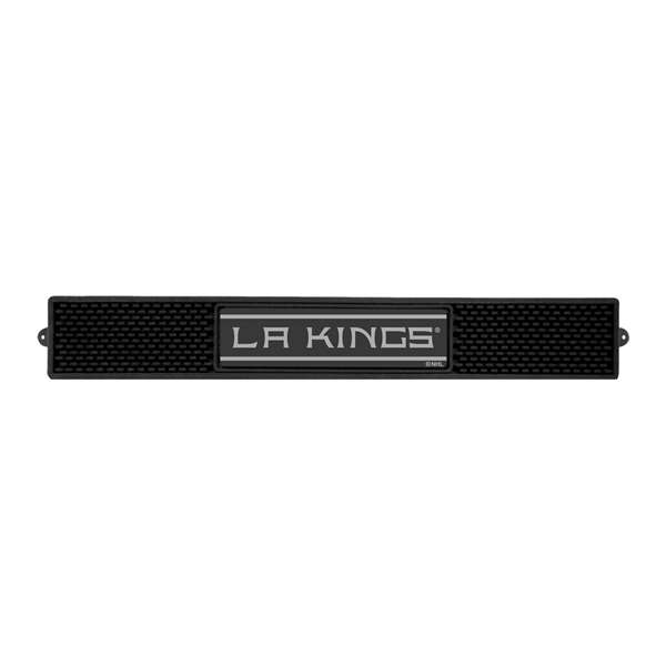 Los Angeles Kings Kings Drink Mat