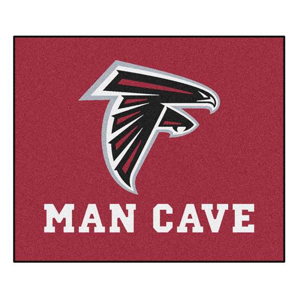 Atlanta Falcons Falcons Man Cave Tailgater