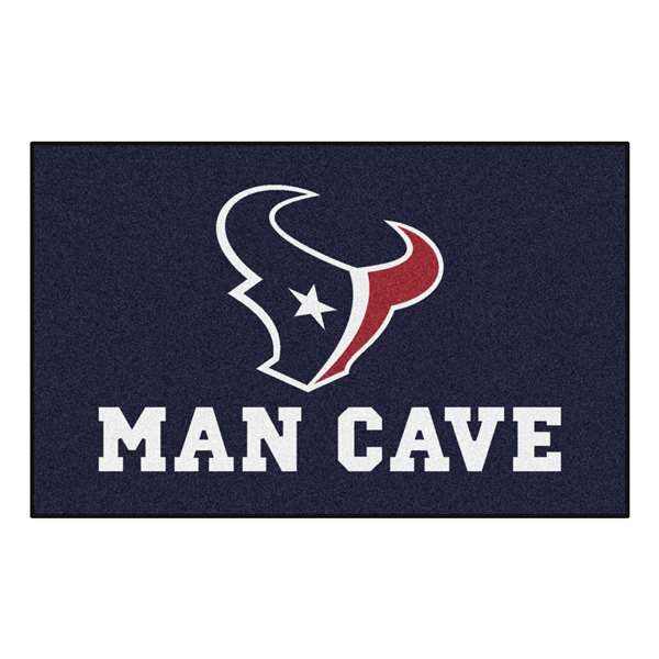 Houston Texans Texans Man Cave UltiMat