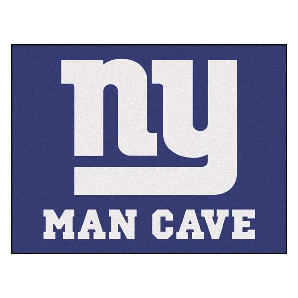 New York Giants Giants Man Cave All-Star