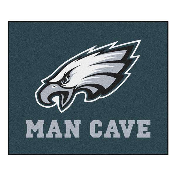 Philadelphia Eagles Eagles Man Cave Tailgater