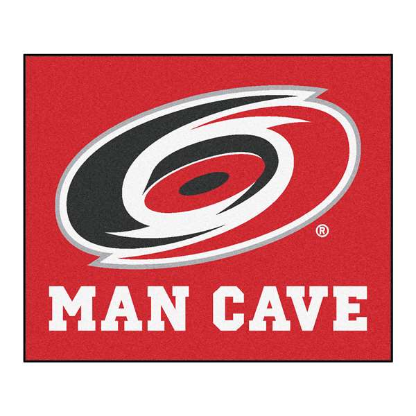 Carolina Hurricanes Hurricanes Man Cave Tailgater