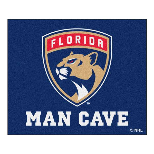 Florida Panthers Panthers Man Cave Tailgater