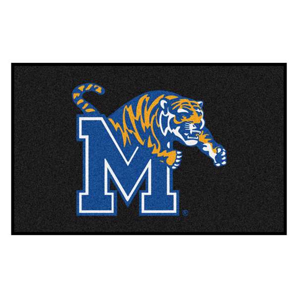 University of Memphis Tigers Ulti-Mat