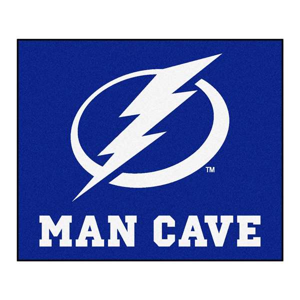 Tampa Bay Lightning Lightning Man Cave Tailgater