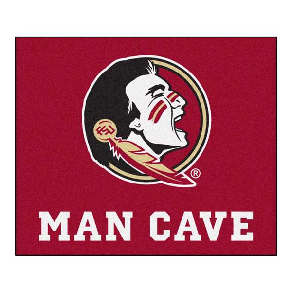 Florida State University Seminoles Man Cave Tailgater