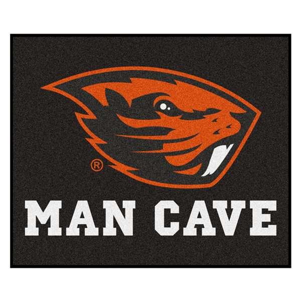 Oregon State University Beavers Man Cave Tailgater