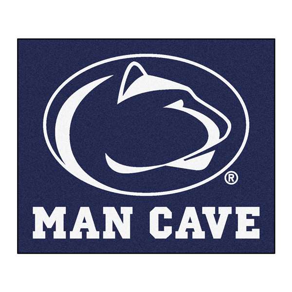 Pennsylvania State University Nittany Lions Man Cave Tailgater