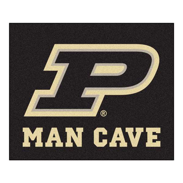 Purdue University Boilermakers Man Cave Tailgater