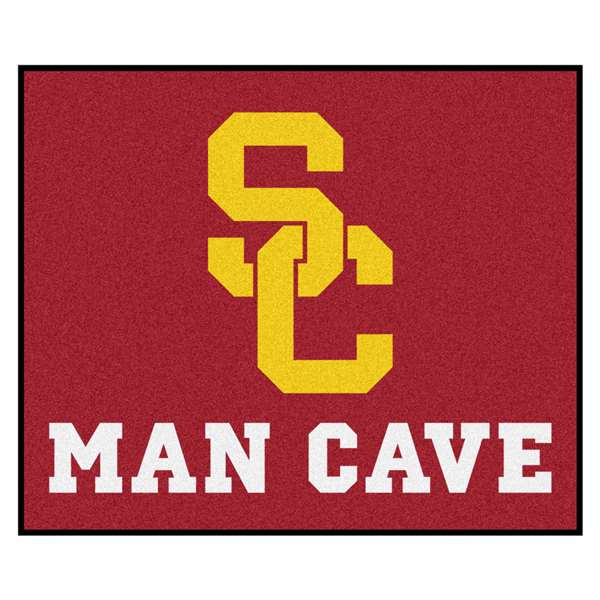 University of Southern California Trojans Man Cave Tailgater