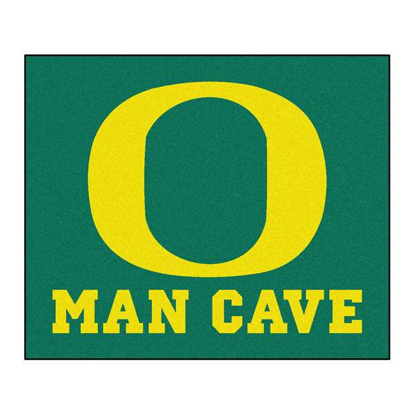 University of Oregon Ducks Man Cave Tailgater