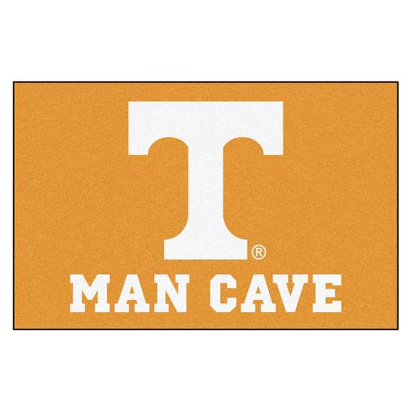 University of Tennessee Volunteers Man Cave Starter