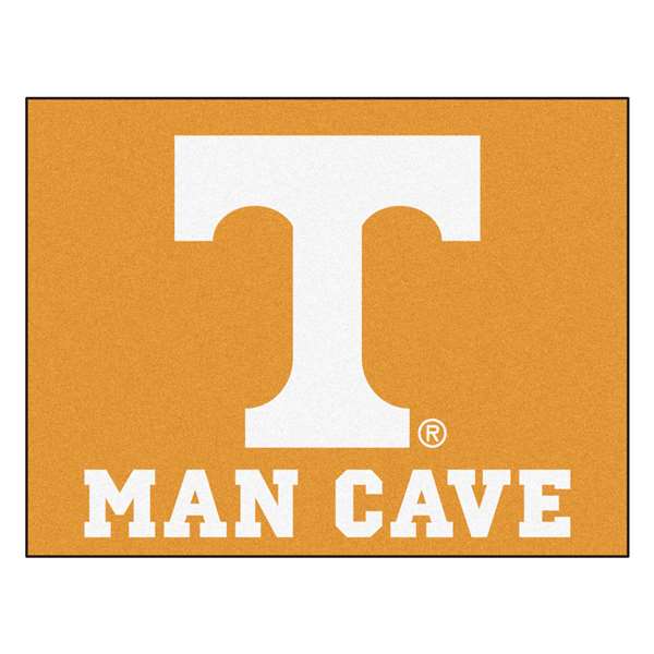 University of Tennessee Volunteers Man Cave All-Star