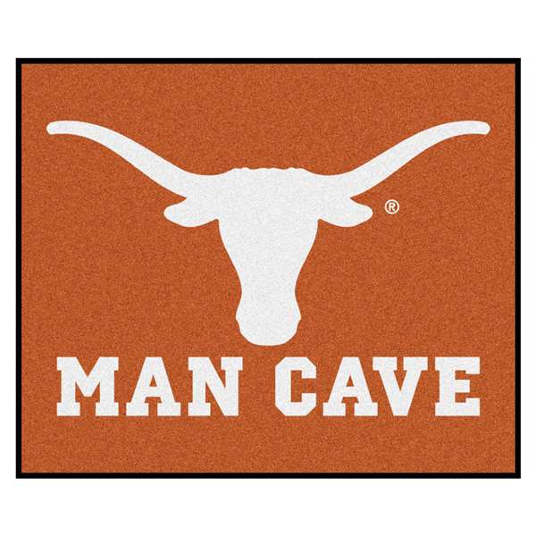 University of Texas Longhorns Man Cave Tailgater