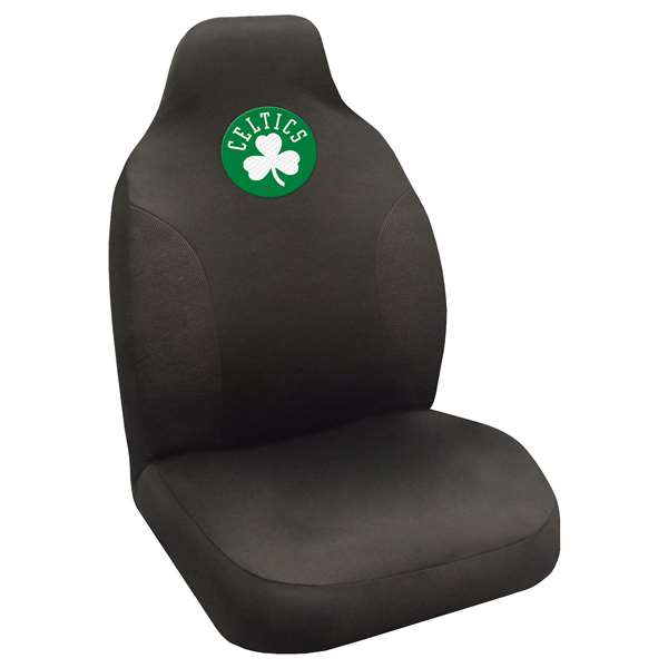 Boston Celtics Celtics Seat Cover