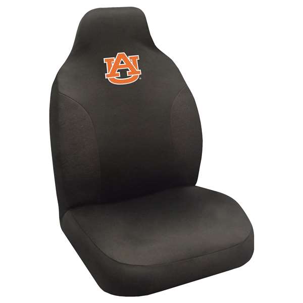 Auburn University Tigers Seat Cover