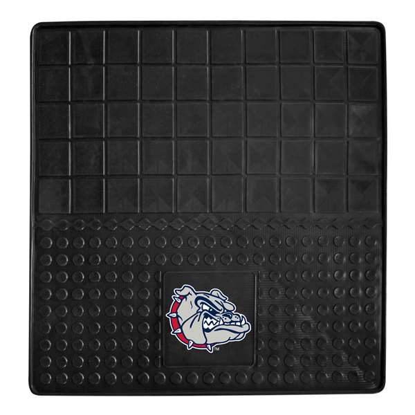 Gonzaga University Bulldogs Heavy Duty Vinyl Cargo Mat