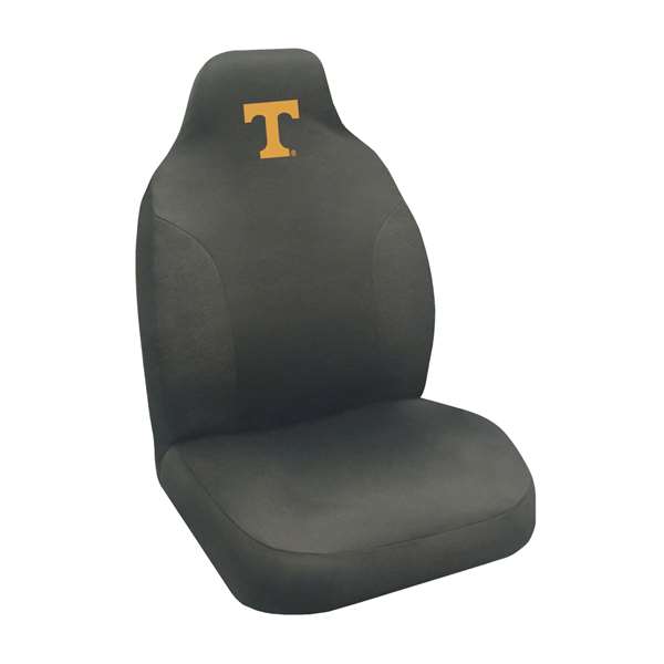 University of Tennessee Volunteers Seat Cover