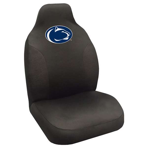 Pennsylvania State University Nittany Lions Seat Cover