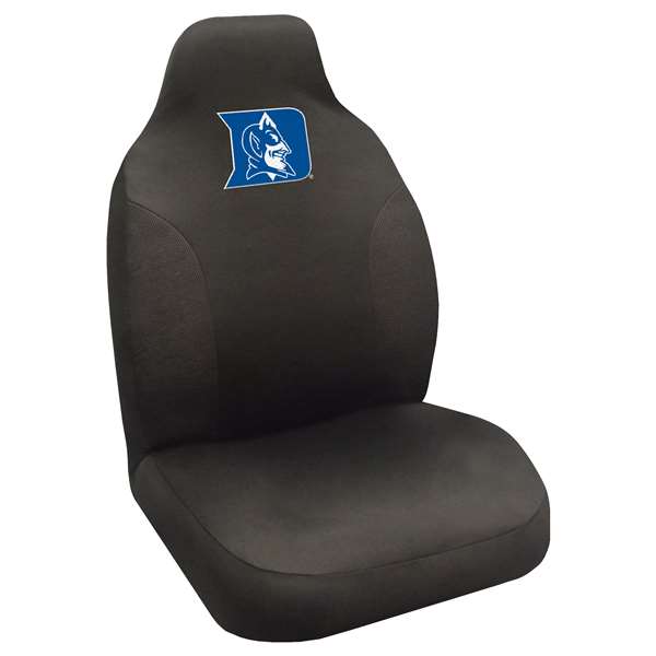 Duke University Blue Devils Seat Cover