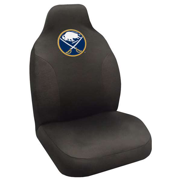 Buffalo Sabres Sabres Seat Cover