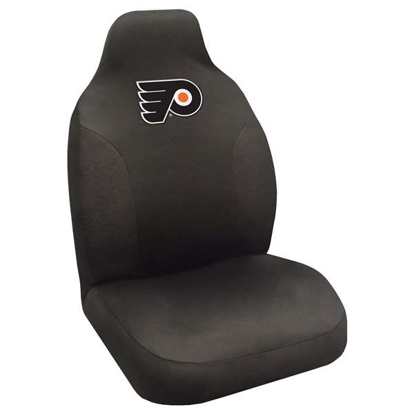 Philadelphia Flyers Flyers Seat Cover