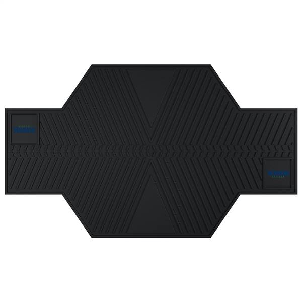 Seattle Mariners Mariners Motorcycle Mat