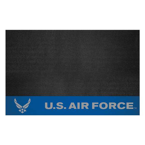 U.S. Air Force n/a Grill Mat