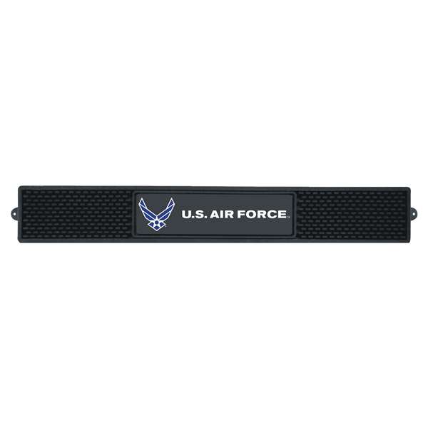 U.S. Air Force n/a Drink Mat